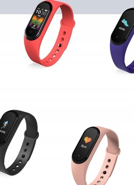 Часы SMARTWATCH SPORT, пульсометр, ШАГОМЕТР