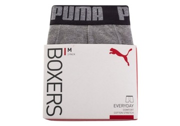 PUMA BASIC BOXER 906823 05 r. L