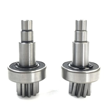 Разница между мотор-редуктором и приводом 750 мм