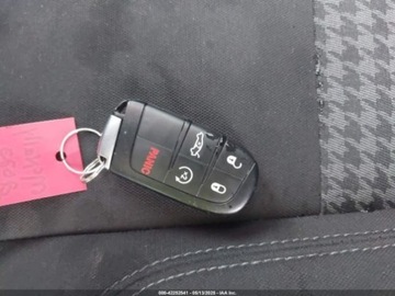 Dodge Charger VII 2023 Dodge Charger Dodge Charger SXT 3.6 Benzyna 300KM, zdjęcie 10