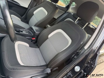 Kia Ceed II pro_cee´d 1.6 GDI 135KM 2013 Kia Ceed 1.6 GDI 135 KM 1.6 Benzyna 135KM, zdjęcie 27