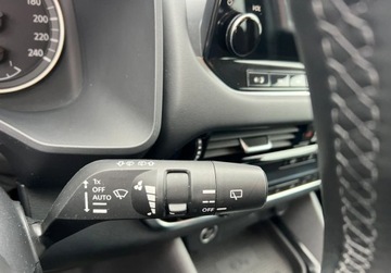 Nissan Qashqai III Crossover 1.3 DIG-T MHEV 140KM 2022 Nissan Qashqai 1.3 Benzyna 140 KM LED Nawigacja Kamera Radar Sensor 1.3, zdjęcie 16