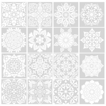 ШАБЛОНЫ ЦВЕТОВ ШАБЛОНЫ ДЛЯ РОССИИ ЦВЕТОВ