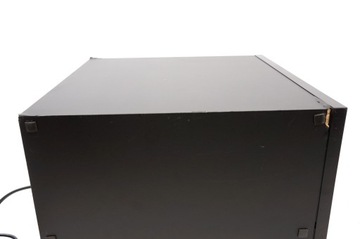 Саундбар Sony HT-CT790 2.1 330 Вт, черный