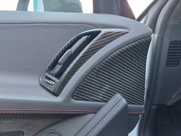 Audi R8 II Coupe Facelifting 5.2 FSI 620KM 2023 Audi R8 Coupe GT. Jeden z 333. Wyjątkowy.F-VAT23%, zdjęcie 29