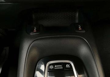 Toyota Corolla XII Hatchback 1.8 Hybrid 122KM 2022 Toyota Corolla Toyota Corolla 1.8 Hybrid Comfort 1.8 Hybryda 122KM, zdjęcie 28