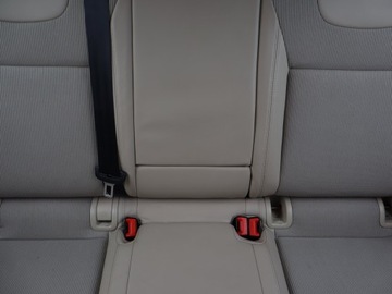 Skoda Octavia III Liftback Facelifting 2.0 TSI  190KM 2019 Skoda Octavia 2.0 TSI, Salon Polska, 4X4, DSG, zdjęcie 9