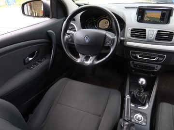 Renault Megane III 2013 Renault Megane 1.2 TCe, Salon Polska, Serwis ASO, zdjęcie 6