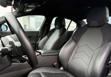 BMW Seria 5 G90-91 Sedan 2.0 20d 197KM 2024 BMW Seria 5 Salon PL M Sport Gwarancja Bezwypadkowy FVAT23 2.0, zdjęcie 24