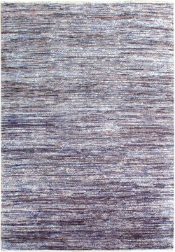 DYWAN PESCARA 9324_01 KILIM NOWOCZESNY 160x230