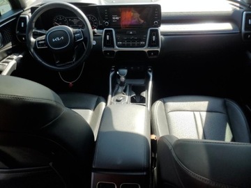 Kia Sorento IV 2022 Kia Sorento S 2022 2.5l 2.5 Benzyna 191KM, zdjęcie 8