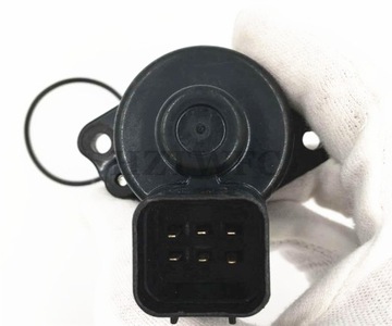 PRO MITSUBISHI MIRAGE 1997-2002 E9T15373C 2H1214 E