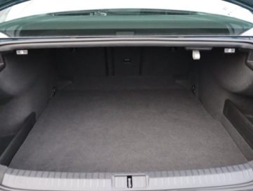 Volkswagen Passat B8 Limousine Facelifting 2.0 TDI SCR 150KM 2021 VW Passat 2.0 TDI, Salon Polska, Automat, Navi, zdjęcie 13