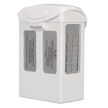 Летный аккумулятор для Phantom 4 15,2 В 160 Вт 5870