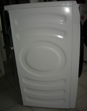 Стиральная машина Gorenje WDAM854AP