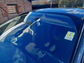 Citroen C4 Picasso I 2011 Citroen C4 Picasso CITROEN C4 picaso 1600 hdi super stan klimatronik 1.6, zdjęcie 9