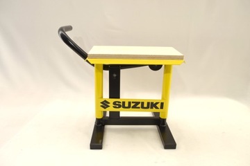Подъемник Suzuki Cross Enduro