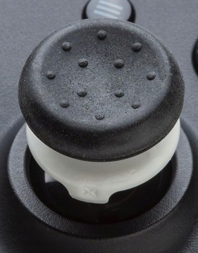 КРЫШКИ НА РУЧКИ PLAYSTATION PS4 PS5 KONTROLFREEK GAMERPACK VX