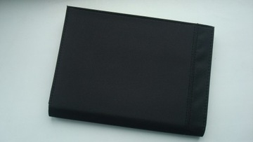 Renault CASE для сервисных книг Renault CASE для инструкций по эксплуатации