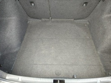 Skoda Rapid II Liftback Facelifting 1.0 TSI 95KM 2017 Škoda RAPID Skoda RAPID Krajowy, książka, zdjęcie 15