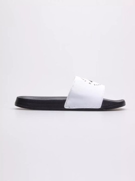 ЖЕНСКИЕ ШЛЕПОНЫ ДЛЯ БАССЕЙНА 4F СПОРТИВНАЯ УДОБНАЯ И ЛЕГКАЯ ЛЕТНЯЯ ОБУВЬ SS23F068