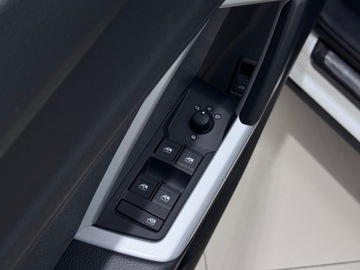 Audi Q3 II 2021 Audi Q3 Sportback 35 TFSI MHEV S tronic, 1 właścic, zdjęcie 19