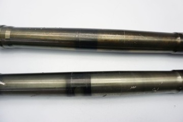 KTM EXC SX SXF 125 250 400 500 ПОДВЕСКА ЛАГА ЛАГИ