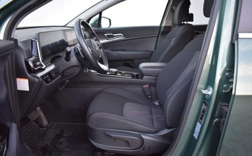 Kia Sportage V 2024 Kia Sportage Salon PL, 1 Wl. VAT 23 1.6 Hybryda 180KM, zdjęcie 11