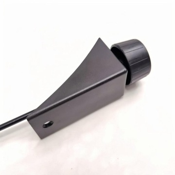 Pasek do roweru treningowego Część zamienna Praktyczna wymiana na siłownię