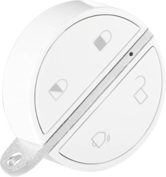 Брелок Somfy Bluetooth-передатчик