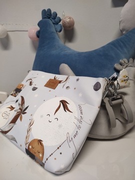 Организатор Feria LA MILLOU Унеси меня на лунное небо