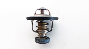 Термостат HONDA CBR 600 F4