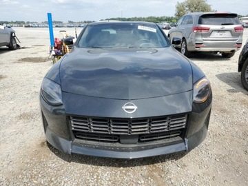 Nissan 2024 Nissan Inny Z Sport 2024 3.0l 3.0 Benzyna 400KM, zdjęcie 5