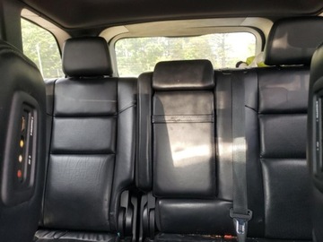 Jeep Grand Cherokee IV 2015 Jeep Grand Cherokee Limited 2015 3.6l 3.6 Benzyna 290KM, zdjęcie 10