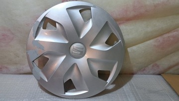 SEAT TOLEDO IV KOŁPAK KOŁA 15