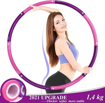 СКЛАДНОЙ МАССАЖ ДЛЯ ПОХУДЕНИЯ ХУЛАХОП