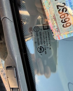 Chevrolet Spark II Hatchback facelifting 1.0L DOHC 68KM 2013 Chevrolet Spark Chevrolet Spark Benzyna 68KM, zdjęcie 19