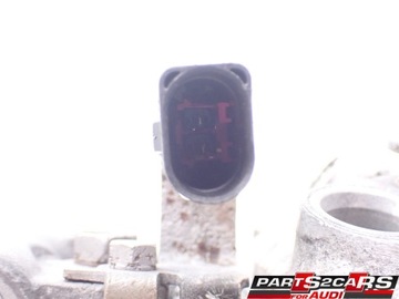 КОМПРЕССОР КОНДИЦИОНЕРА AUDI A8 D3 05E00752 7SEU16C