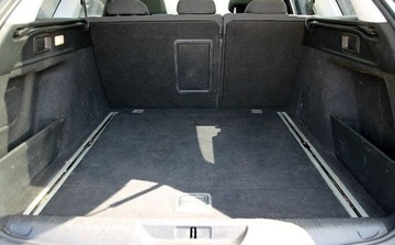 Peugeot 2019 Peugeot 308 Benzyna Bogata wersja PANORAMA Nowy rozrzad Hak Gwarancja FV23, zdjęcie 21