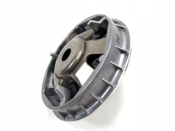 RMS ВАРИАНТ HONDA 125 150 4T PANTHEON SH NES @ S-WING SES DYLAN