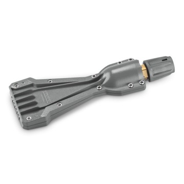 LANCA DYSZA SPRYSKUJĄCA eco!Booster TR 033 booster dysza power moc do HD