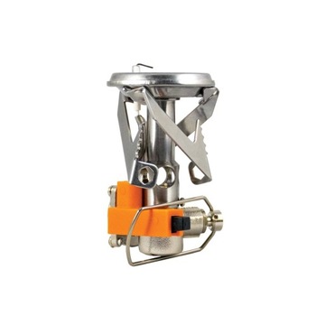 Palnik Jetboil MightyMo z piezo