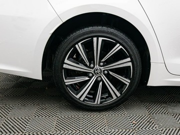 Toyota Corolla XII Sedan 1.5 VVT-i 125KM 2022 TOYOTA Corolla 1.5 Comfort Sedan 125KM 2022, zdjęcie 30