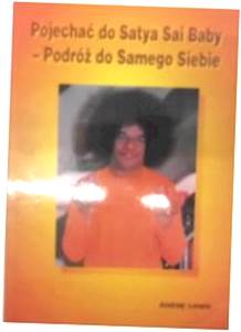 Pojechać do Satya Sai Baby - podróż - Lorenc