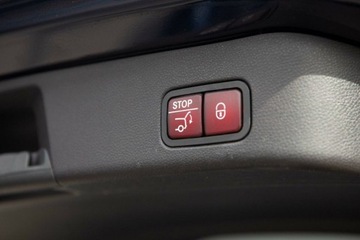 Mercedes GLE W166/C292 SUV 3.0 350d 258KM 2017 Mercedes-Benz GLE 350d, AMG Line, Salon PL, Faktura Vat Marza, Autotrade M, zdjęcie 35