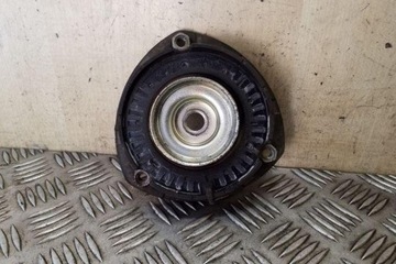 JINÉ DÍLY ZAVĚŠENÍ VW PASSAT VARIANTA B8 (3G5) 5Q0412331C 1.6L DIESEL