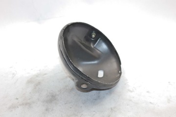 DUCATI MONSTER 600 620 750 800 900 1000 Крышка корпуса лампы фары