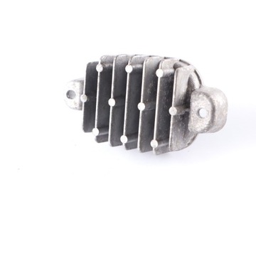 Модуль фары преобразователя LCI BMW F20 F21 7428425