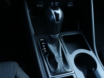 Hyundai Tucson III SUV 2.0 CRDI 185KM 2015 Hyundai Tucson 2.0 CRDi, 182 KM, 4X4, Automat, zdjęcie 17