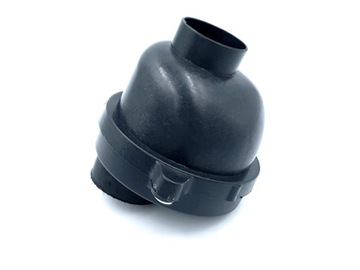 Puszka filtr powietrza Quad ATV 110, 125, 150